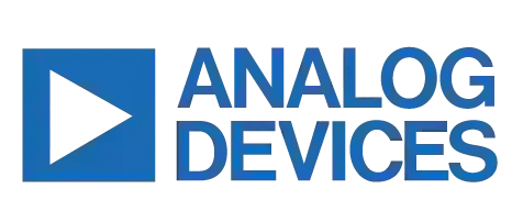 ADI-Logo-RGB-FullColor (1)