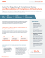 Axiom for Regulatory & Compliance Review and Remediation Preview