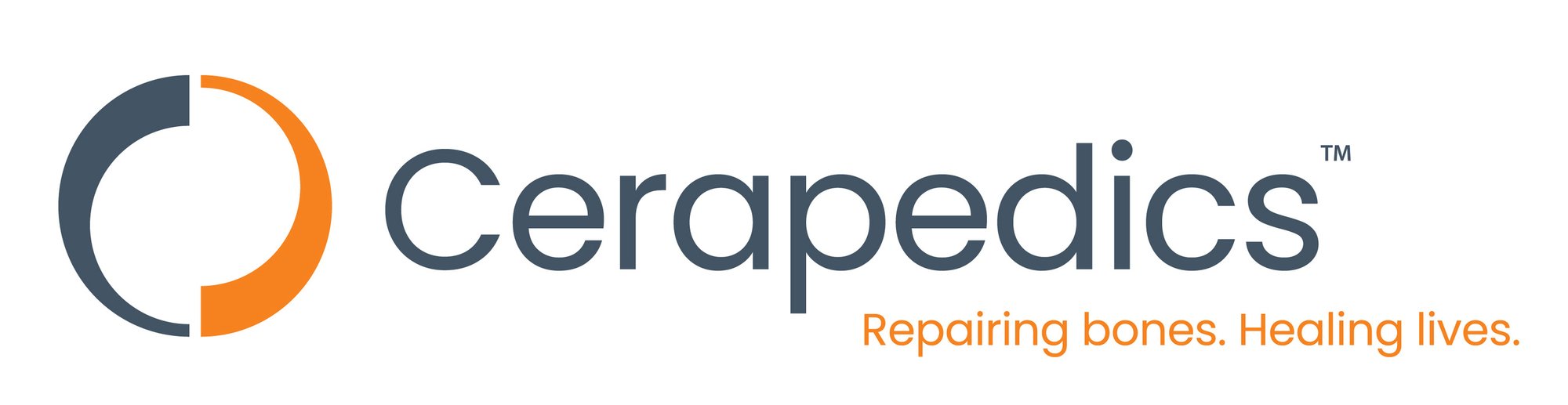 Cerapedics_Logo