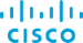 Cisco Logo (2)