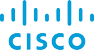 Cisco Logo (2)