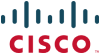 Cisco-X2