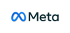 Client logos Meta