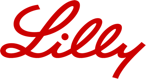 Eli_Lilly_and_Company