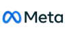 Meta-X2