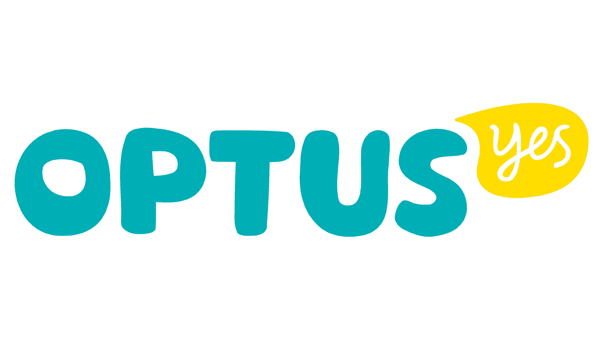 Optus