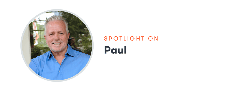 Paul Spotlight Headshot Blog Image-1
