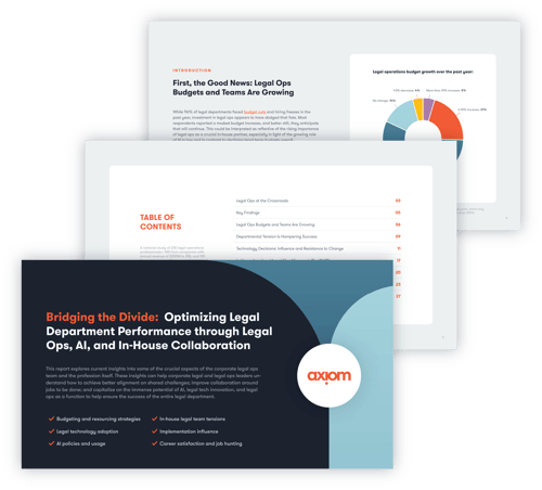 Preview Image_2024 Legal Ops Whitepaper