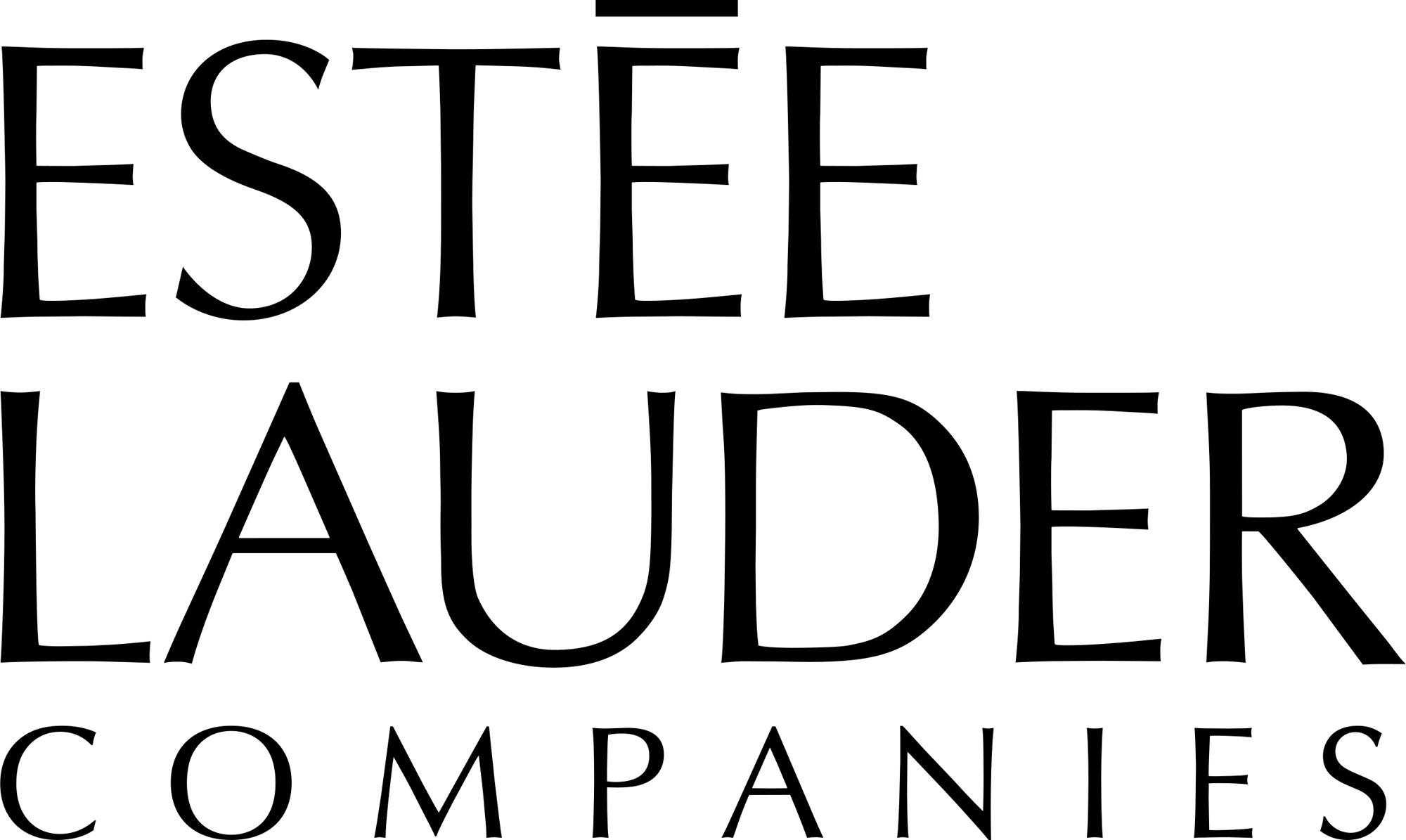 estee-lauder-co-1-logo-black-and-white