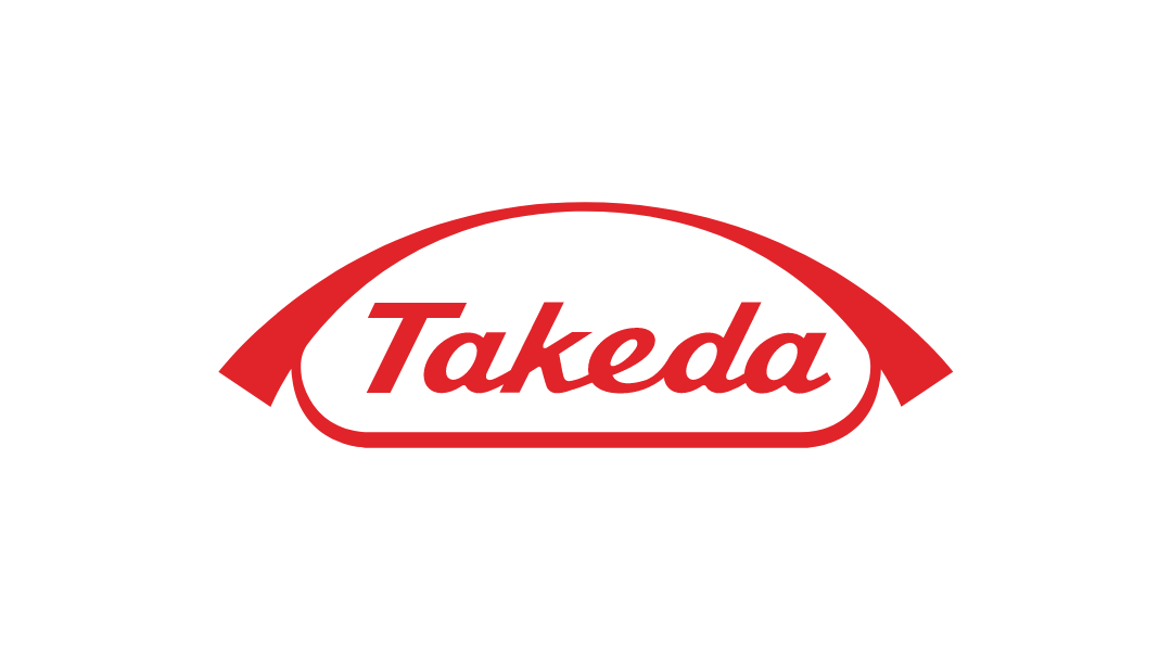 takeda_logo