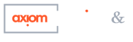 Axiom Advice and Council Logo