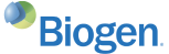 Biogen-X2