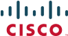 Cisco-X2