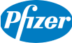 Pfizer-X2