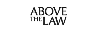 above-law