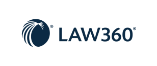 law360